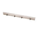 Montague Support Channel Grate 24 30062-4